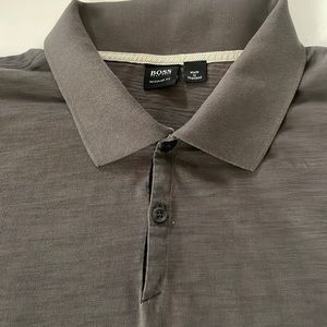 Hugo Boss Polo